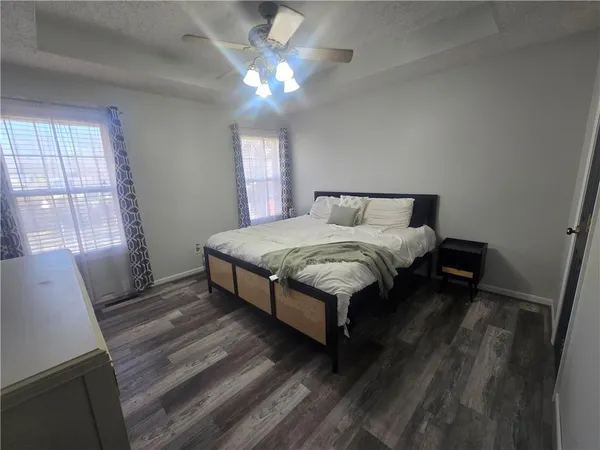 $245,000 | 712 Maple Street, Wellington, MO 64097