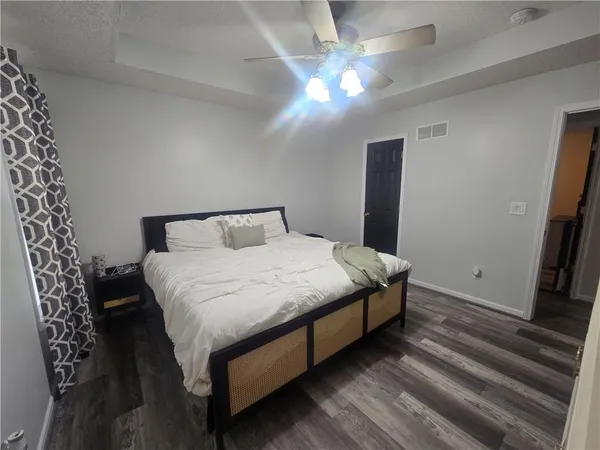 $245,000 | 712 Maple Street, Wellington, MO 64097