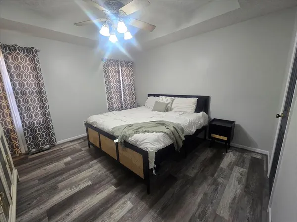 $245,000 | 712 Maple Street, Wellington, MO 64097