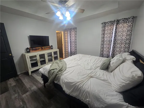 $245,000 | 712 Maple Street, Wellington, MO 64097