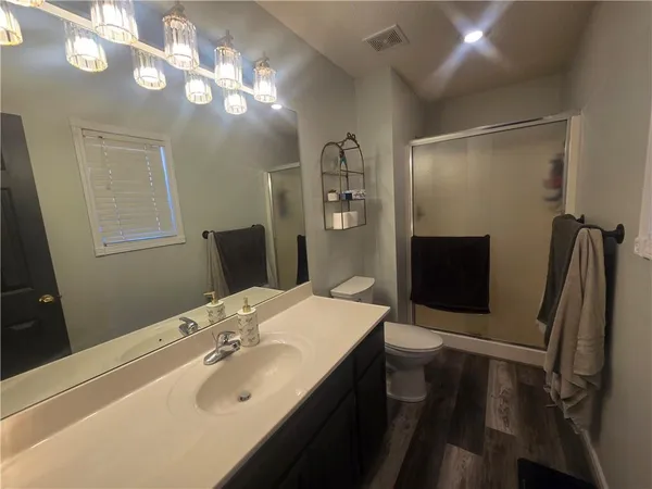 $245,000 | 712 Maple Street, Wellington, MO 64097