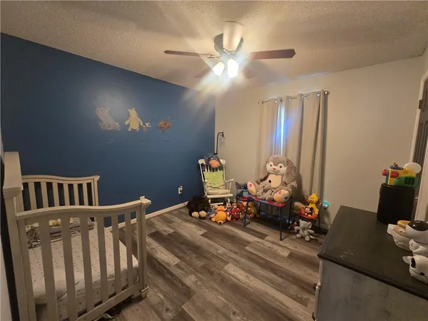 $245,000 | 712 Maple Street, Wellington, MO 64097