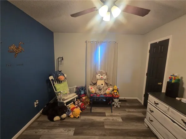 $245,000 | 712 Maple Street, Wellington, MO 64097