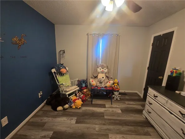 $245,000 | 712 Maple Street, Wellington, MO 64097