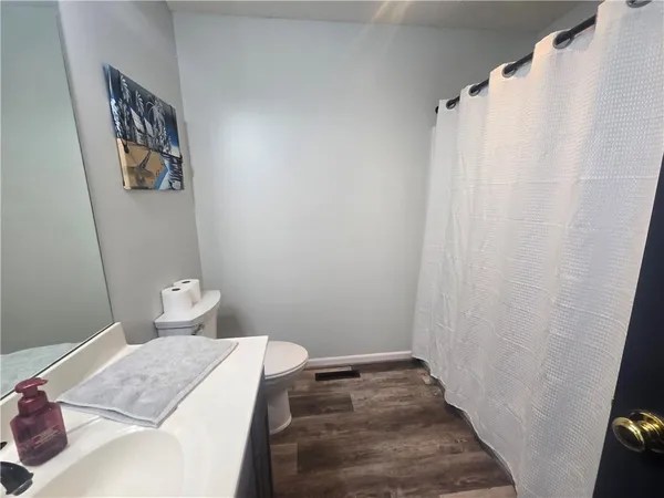 $245,000 | 712 Maple Street, Wellington, MO 64097