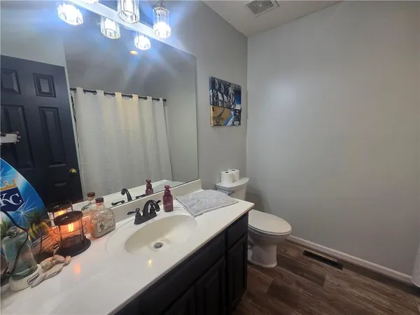 $245,000 | 712 Maple Street, Wellington, MO 64097