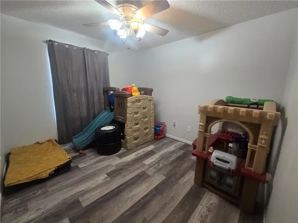 $245,000 | 712 Maple Street, Wellington, MO 64097