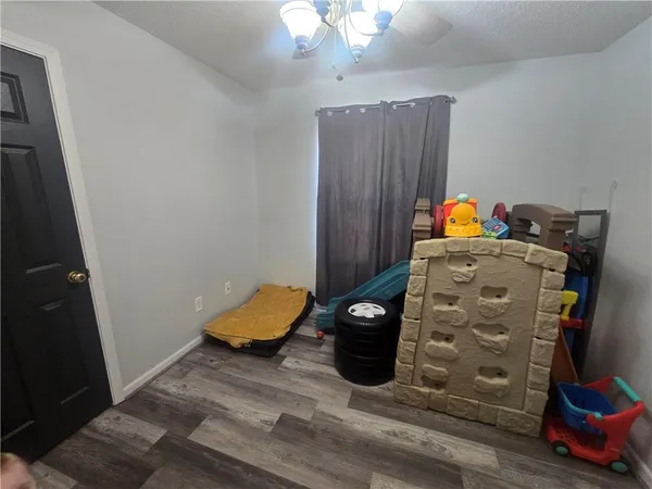 $245,000 | 712 Maple Street, Wellington, MO 64097