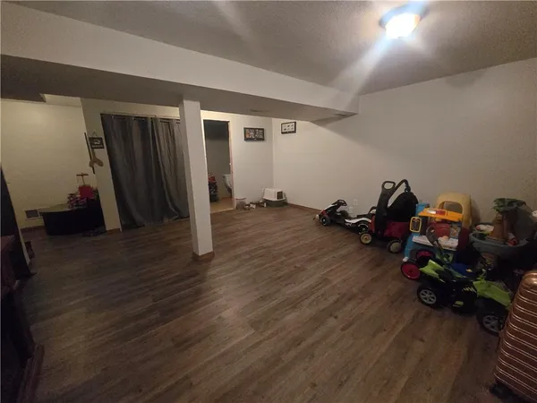 $245,000 | 712 Maple Street, Wellington, MO 64097