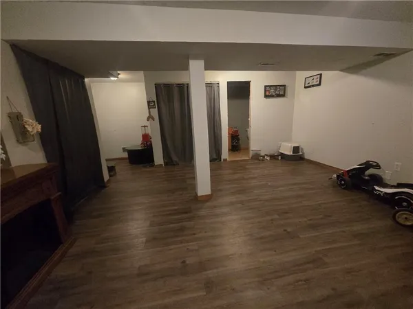 $245,000 | 712 Maple Street, Wellington, MO 64097