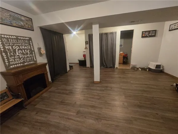 $245,000 | 712 Maple Street, Wellington, MO 64097