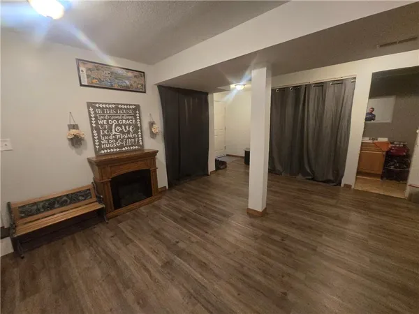 $245,000 | 712 Maple Street, Wellington, MO 64097