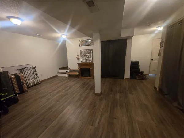 $245,000 | 712 Maple Street, Wellington, MO 64097