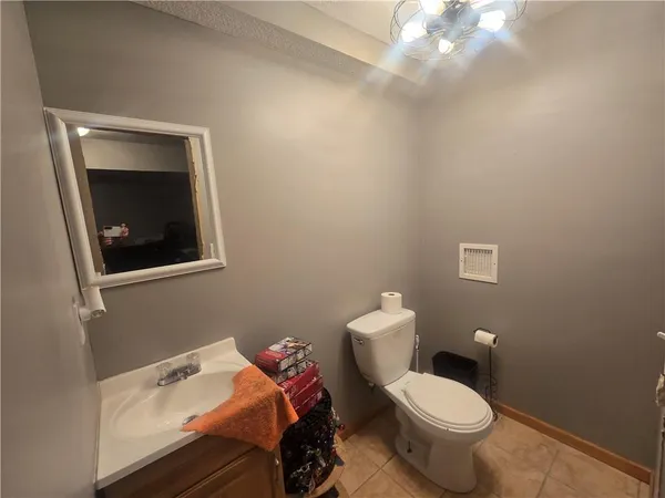 $245,000 | 712 Maple Street, Wellington, MO 64097