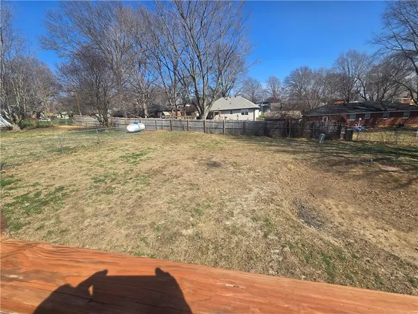 $245,000 | 712 Maple Street, Wellington, MO 64097