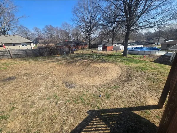 $245,000 | 712 Maple Street, Wellington, MO 64097