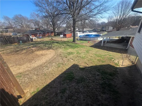 $245,000 | 712 Maple Street, Wellington, MO 64097