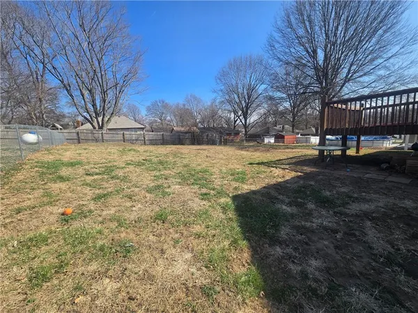 $245,000 | 712 Maple Street, Wellington, MO 64097