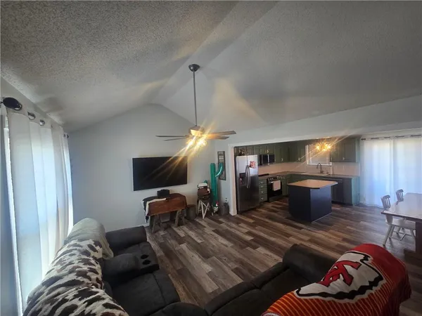 $245,000 | 712 Maple Street, Wellington, MO 64097