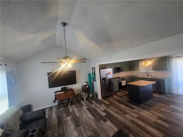 $245,000 | 712 Maple Street, Wellington, MO 64097