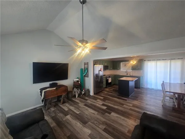 $245,000 | 712 Maple Street, Wellington, MO 64097