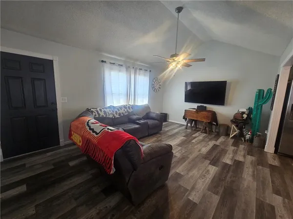 $245,000 | 712 Maple Street, Wellington, MO 64097