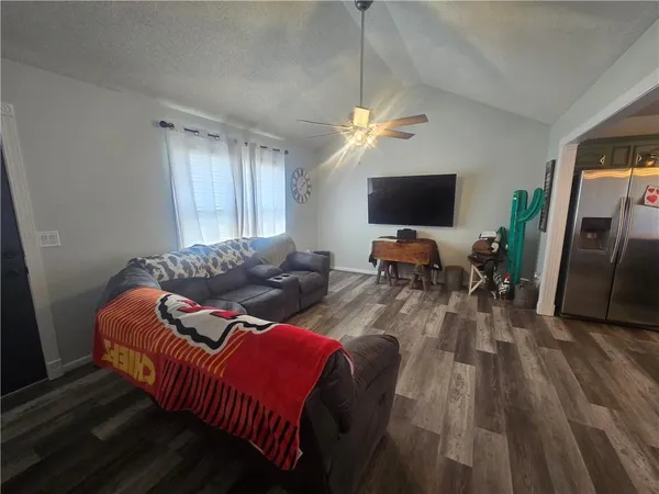 $245,000 | 712 Maple Street, Wellington, MO 64097