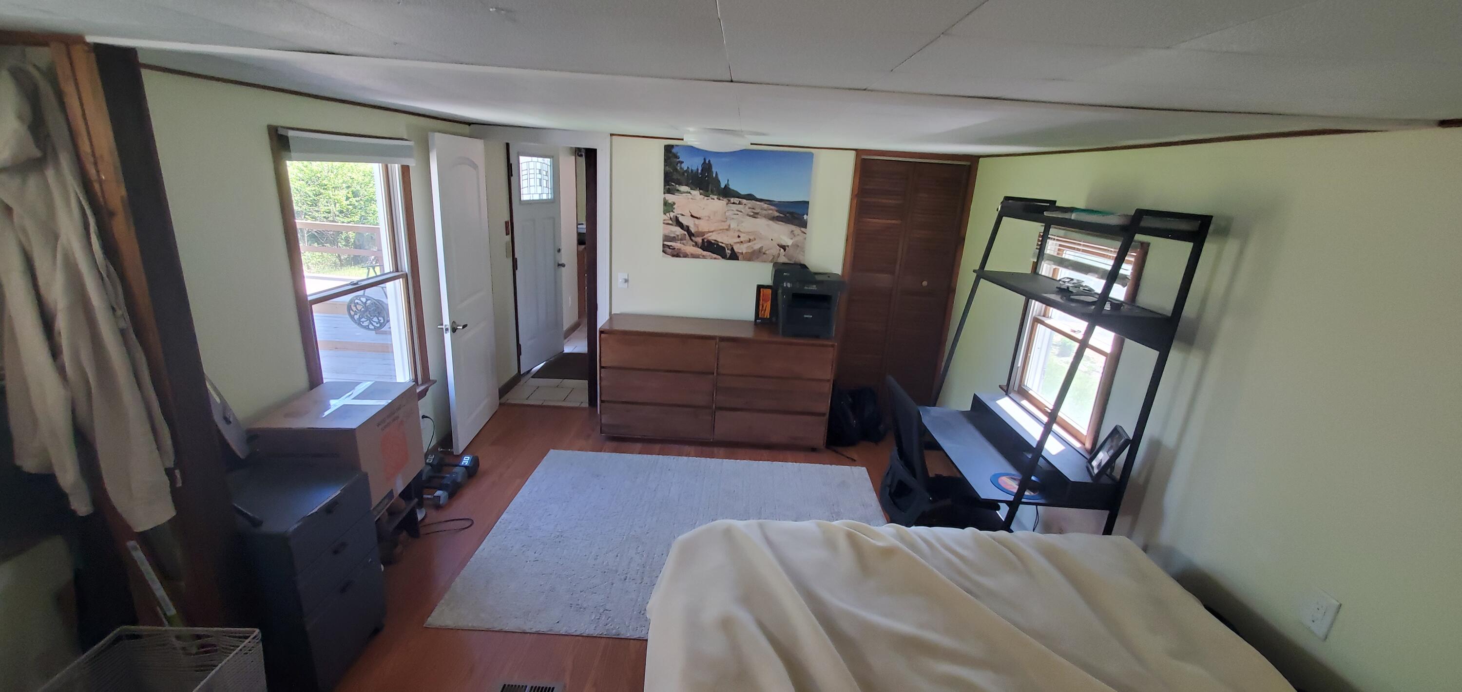 129 Pinewoods Road Lisbon, ME 04250 - Photo 14 of 24 20260526_102020