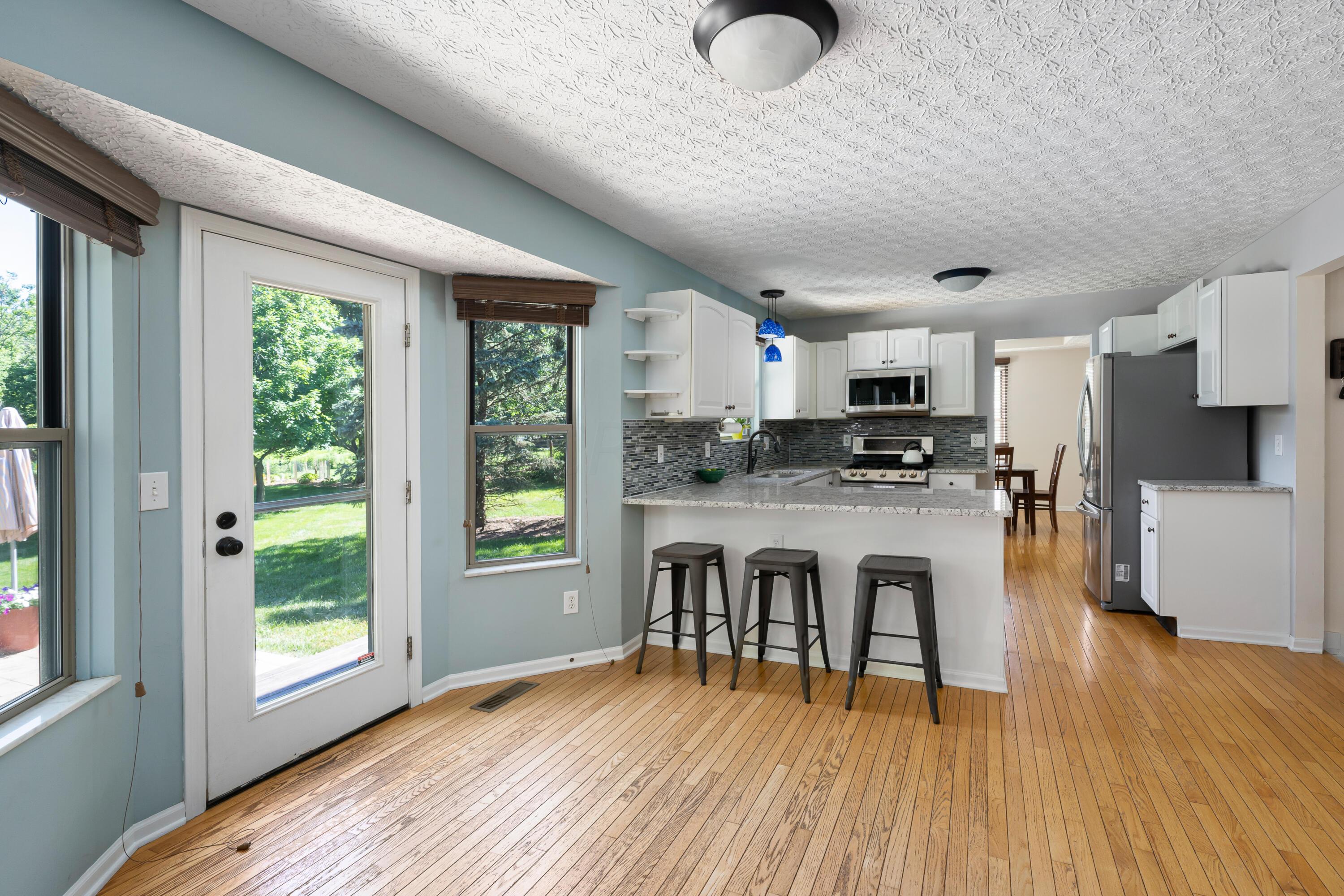 7744 Pinehill Road Lewis Center, OH 43035 - Photo 12 of 52 7744 Pinehill Rd_MLS_12