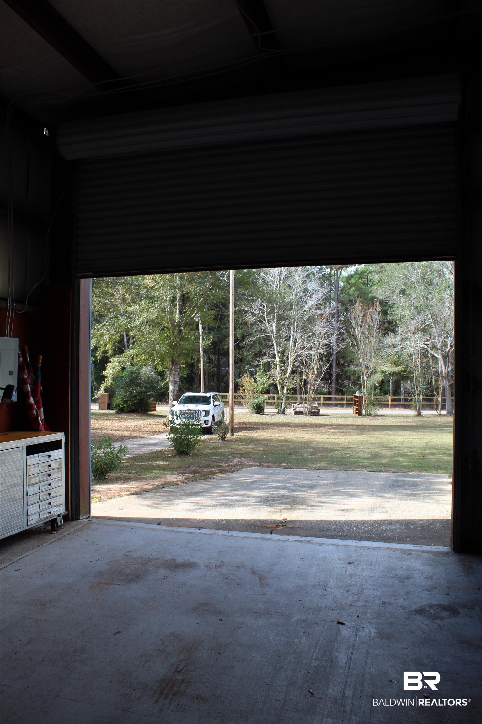 23050 McPhillips Road Loxley, AL 36551 - Photo 36 of 40