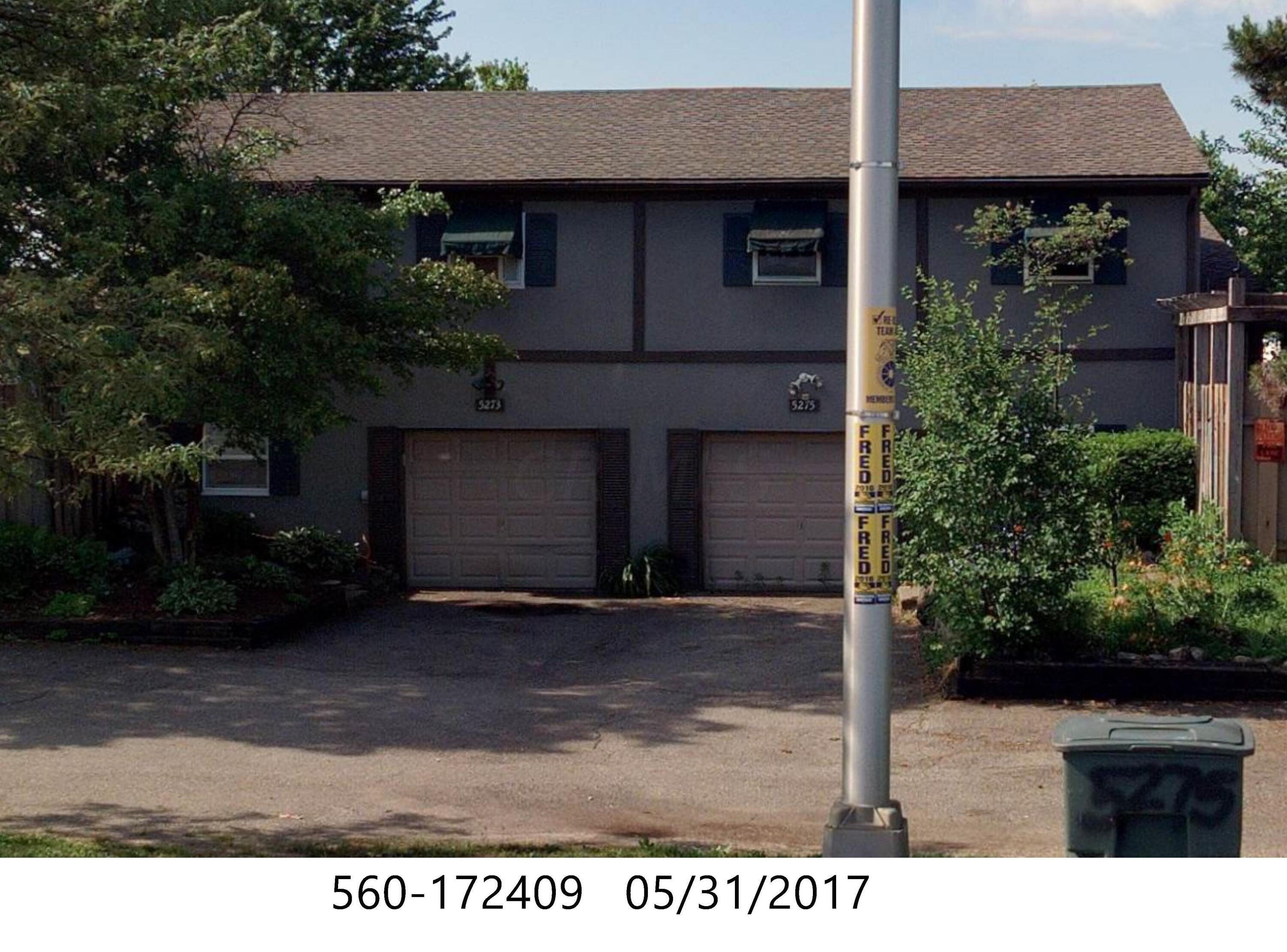 5261 Renner Road Columbus, OH 43228 - Photo 2 of 4 Gallery Image 2