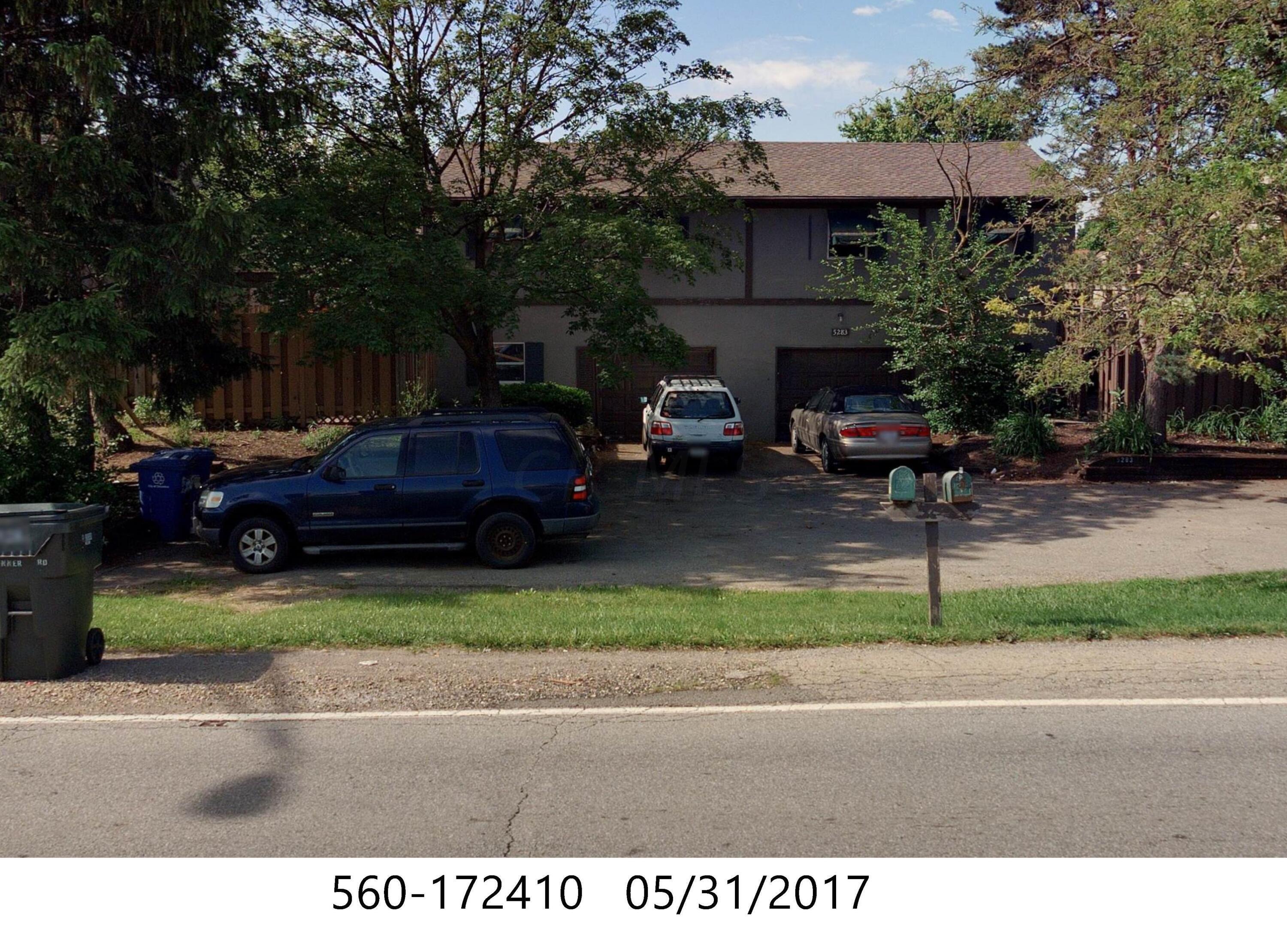 5261 Renner Road Columbus, OH 43228 - Photo 3 of 4 Gallery Image 3