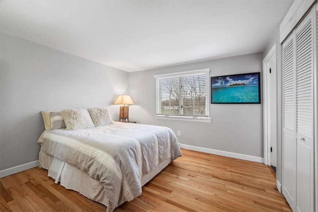 150 Parkedge Road Pittsburgh, PA 15220 - Photo 11 of 24 Gallery Image 11