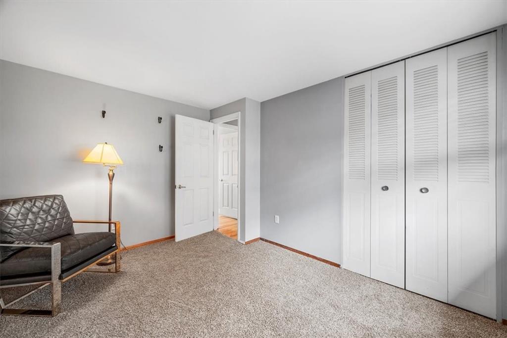 150 Parkedge Road Pittsburgh, PA 15220 - Photo 15 of 24 Gallery Image 15