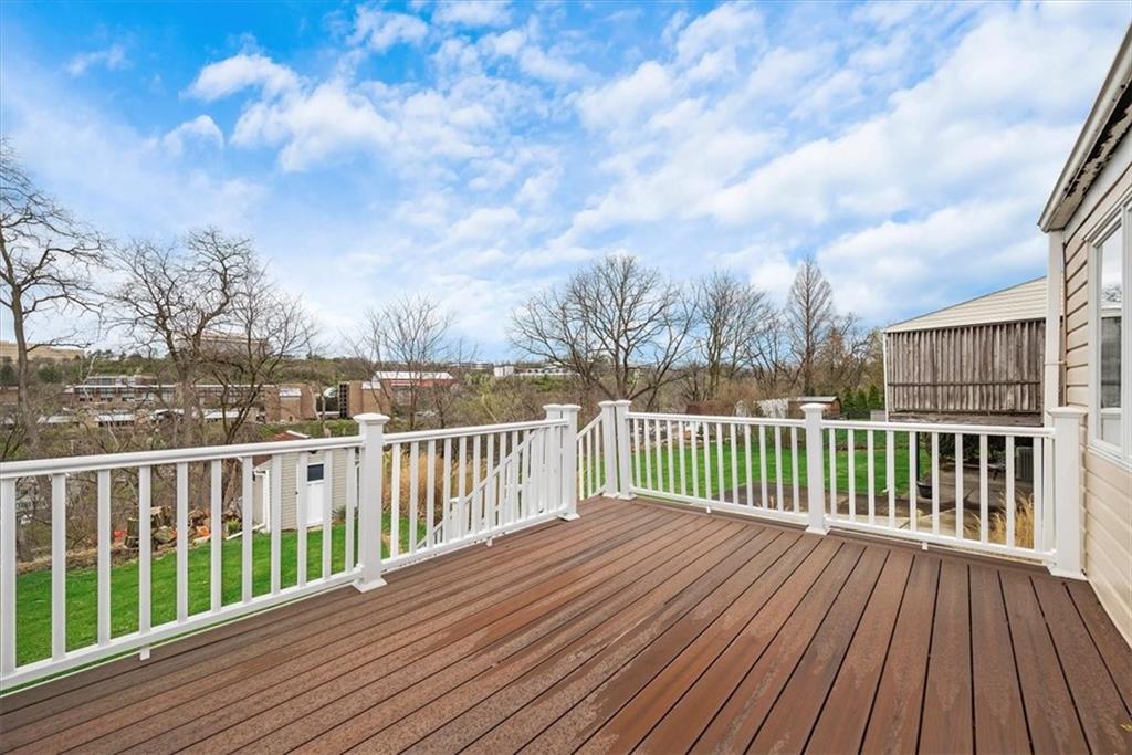 150 Parkedge Road Pittsburgh, PA 15220 - Photo 20 of 24 Gallery Image 20