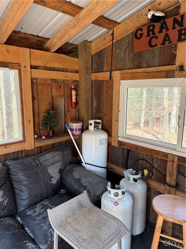 6437 West Scott Road Scott, NY 13077 - Photo 23 of 31