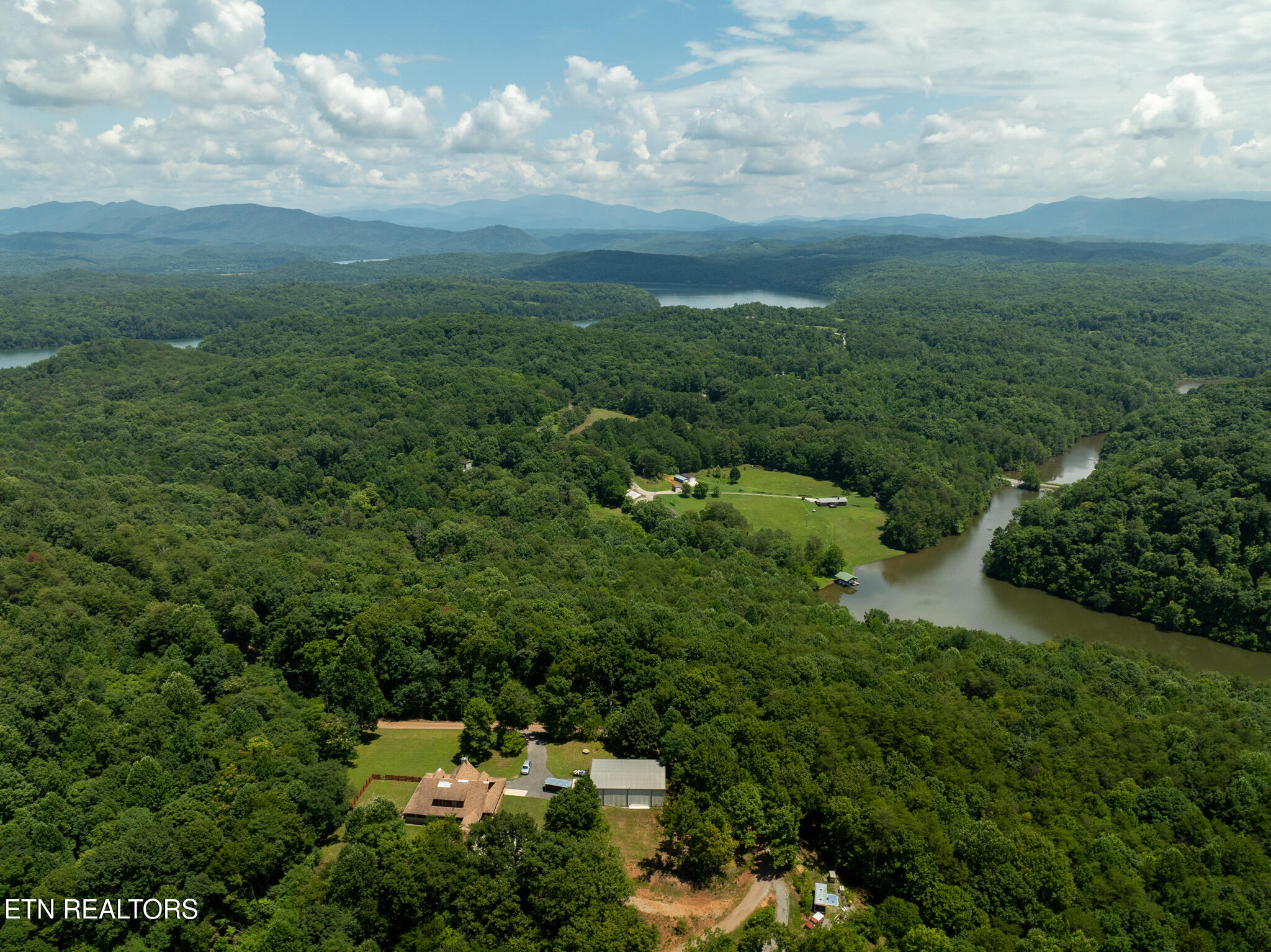 Old Citigo Road Vonore, TN 37885 - Photo 23 of 35 untitled-13