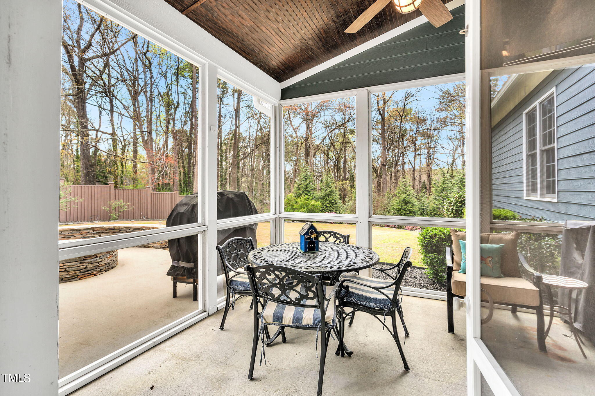 4301 Sprague Road Raleigh, NC 27613 - Photo 41 of 46 78-web-or-mls-4301-sprague-rd