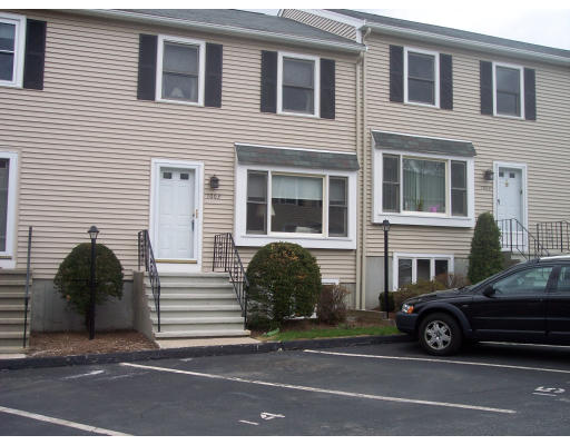 1003 Irving Road, Unit 1003 Randolph, MA 02368 - Photo 1 of 8 Gallery Image 1