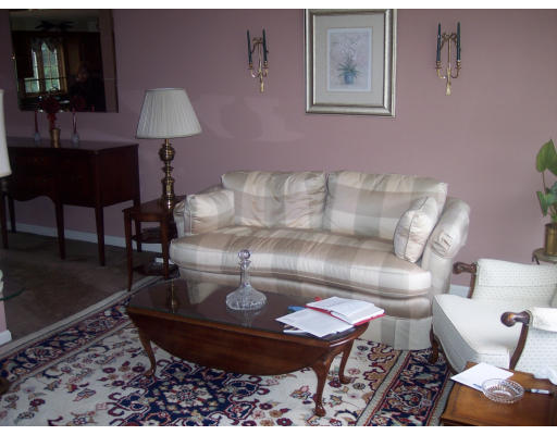 1003 Irving Road, Unit 1003 Randolph, MA 02368 - Photo 2 of 8 Gallery Image 2