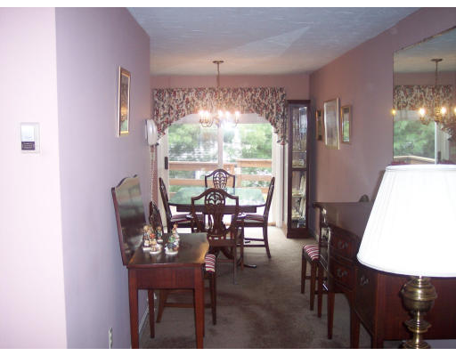 1003 Irving Road, Unit 1003 Randolph, MA 02368 - Photo 3 of 8 Gallery Image 3