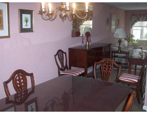 1003 Irving Road, Unit 1003 Randolph, MA 02368 - Photo 4 of 8 Gallery Image 4