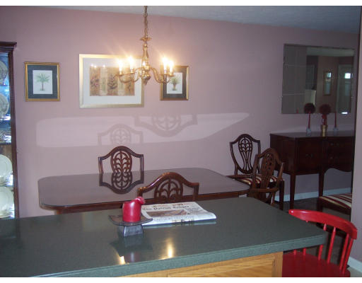 1003 Irving Road, Unit 1003 Randolph, MA 02368 - Photo 5 of 8 Gallery Image 5