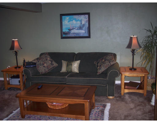 1003 Irving Road, Unit 1003 Randolph, MA 02368 - Photo 6 of 8 Gallery Image 6