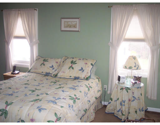1003 Irving Road, Unit 1003 Randolph, MA 02368 - Photo 7 of 8 Gallery Image 7