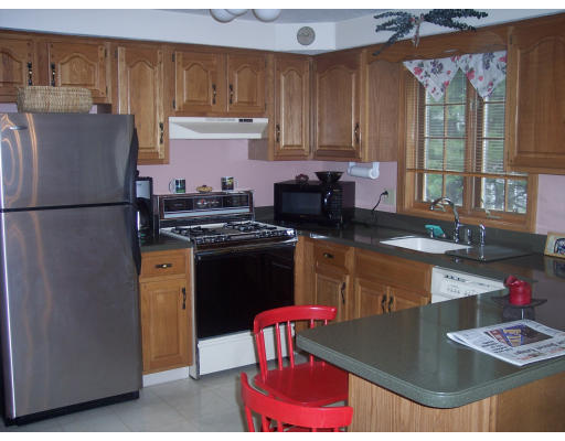 1003 Irving Road, Unit 1003 Randolph, MA 02368 - Photo 8 of 8 Gallery Image 8