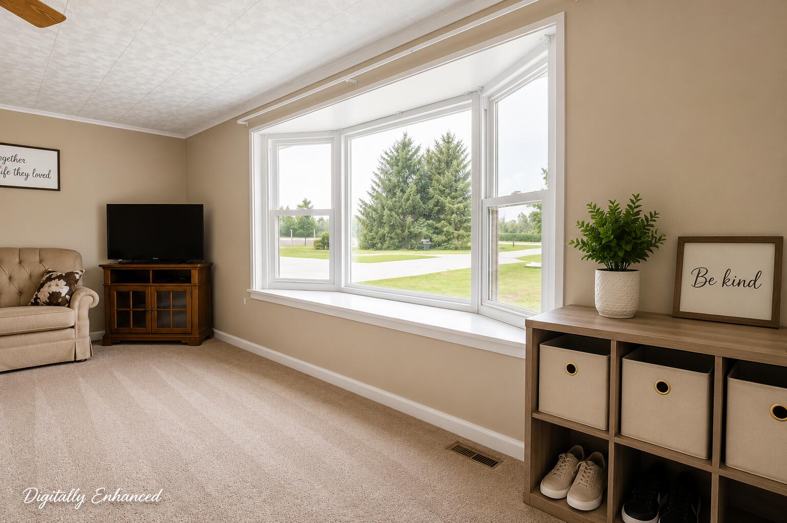11555 North 1200th Road West Demotte, IN 46310 - Photo 10 of 29 1537x1023