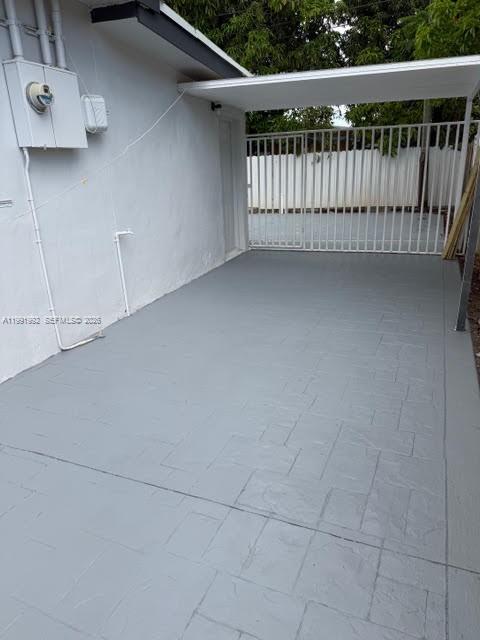 12455 Southwest 185th Terrace, Unit 2 Miami, FL 33177 - Photo 4 of 21