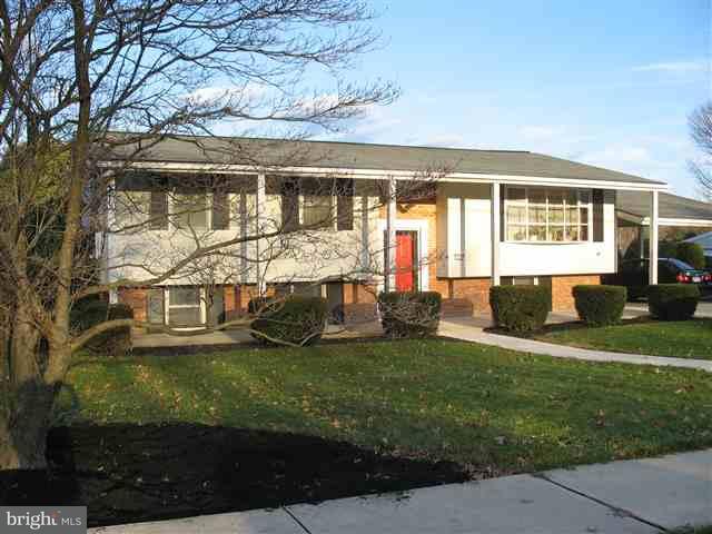 214 Erford Road Camp Hill, PA 17011 - Photo 1 of 14