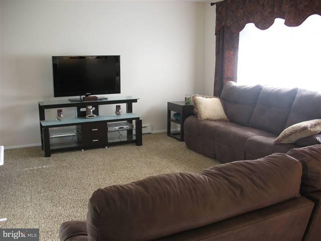 214 Erford Road Camp Hill, PA 17011 - Photo 2 of 14